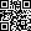 https://mehrnews.com/xSsKC