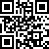 https://mehrnews.com/xHG6j