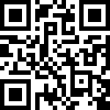 https://mehrnews.com/x35qHZ