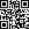 https://mehrnews.com/xMQSy