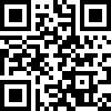 https://mehrnews.com/x37tR7