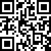 https://mehrnews.com/x33ZwW