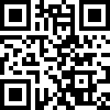 https://mehrnews.com/xYCsG