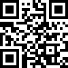 https://mehrnews.com/x32tgm