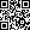 https://mehrnews.com/x324CV