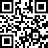 https://mehrnews.com/xMSkx