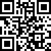 https://mehrnews.com/xYLs8