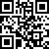 https://mehrnews.com/xT8B2