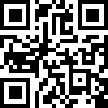 https://mehrnews.com/x363nv
