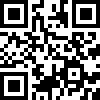 https://mehrnews.com/xLQ6X