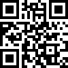 https://mehrnews.com/xYHCk