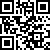 https://mehrnews.com/xRL25