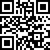 https://mehrnews.com/xXmm2