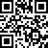 https://mehrnews.com/x35m73