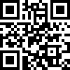 https://mehrnews.com/xr5jn