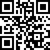 https://mehrnews.com/xPPs8
