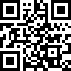 https://mehrnews.com/x384gx