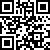 https://mehrnews.com/xH9T2