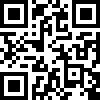 https://mehrnews.com/x3bCMM