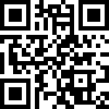 https://mehrnews.com/xSPcY