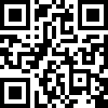 https://mehrnews.com/x39zGn
