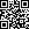 https://mehrnews.com/x3dc9f