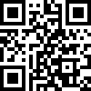 https://mehrnews.com/x3bhx6
