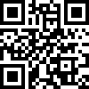 https://mehrnews.com/xMRZN