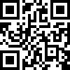 https://mehrnews.com/x3cMJW