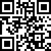 https://mehrnews.com/xVHQ2
