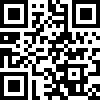 https://mehrnews.com/x3cXGY