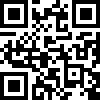 https://mehrnews.com/xRDx2