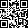 https://mehrnews.com/xV2yq