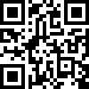 https://mehrnews.com/x32SQm
