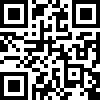 https://mehrnews.com/x38NPG