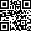 https://mehrnews.com/xpjQk