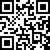https://mehrnews.com/xZVzX