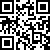 https://mehrnews.com/xZkJD