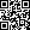 https://mehrnews.com/x373RN