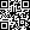 https://mehrnews.com/x36hqf