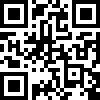 https://mehrnews.com/x344Sn
