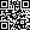 https://mehrnews.com/xHt9d