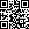 https://mehrnews.com/x38d3F