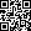 https://mehrnews.com/x3bJMj