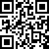 https://mehrnews.com/x32mmH