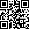 https://mehrnews.com/x382gR