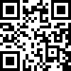 https://mehrnews.com/xNxfD