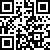 https://mehrnews.com/x3cCTT