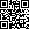https://mehrnews.com/xrR32