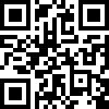 https://mehrnews.com/x3d5SW